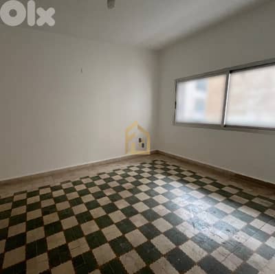 Apartment for sale in Burj Abi Haidar MJ31  شقة للبيع في برج أبي حيدر