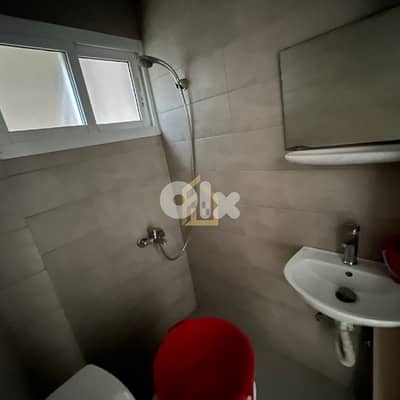 Apartment for sale in Burj Abi Haidar MJ31  شقة للبيع في برج أبي حيدر