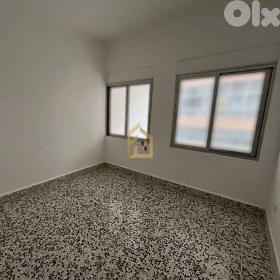 Apartment for sale in Burj Abi Haidar MJ32 شقة للبيع في برج أبي حيدر