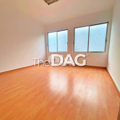 Modern 100 SQM Office for Rent in Badaro مكتب للايجار
