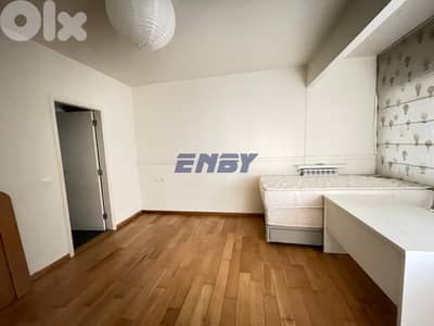 Apartment for sale in Achrafieh | Loft | high-ceiling Apartment for sale in Achrafieh | Loft | high-ceiling