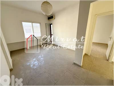 170sqm 2 Bedrooms ApartmentlWith a Private Huge Terrace