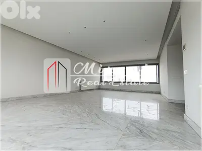 Prime LocationlHigh Floor ApartmentlOpen View