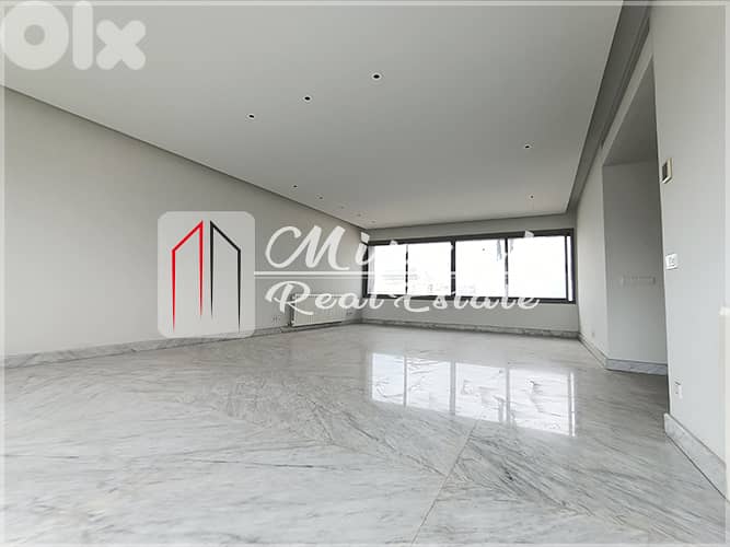 Prime LocationlHigh Floor ApartmentlOpen View 0
