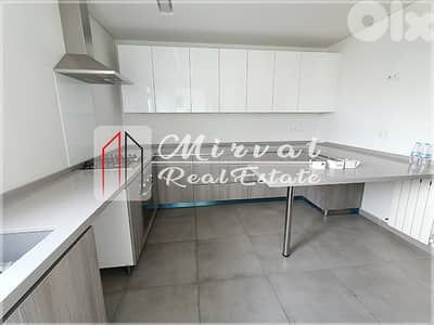 Prime LocationlHigh Floor ApartmentlOpen View