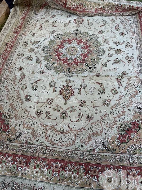 carpet 0