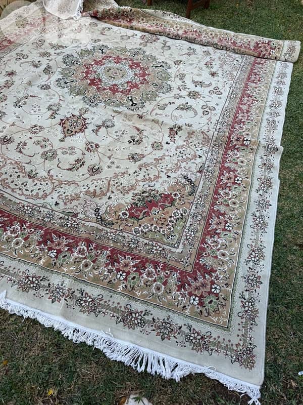 carpet 1