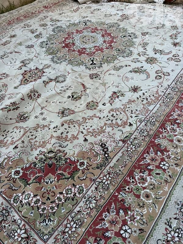 carpet 2