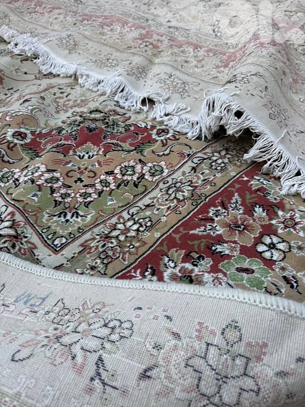 carpet 3