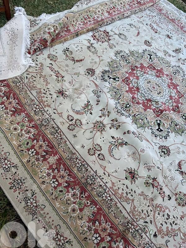 carpet 4
