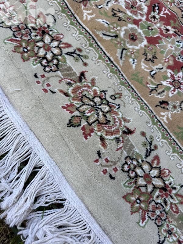 carpet 5