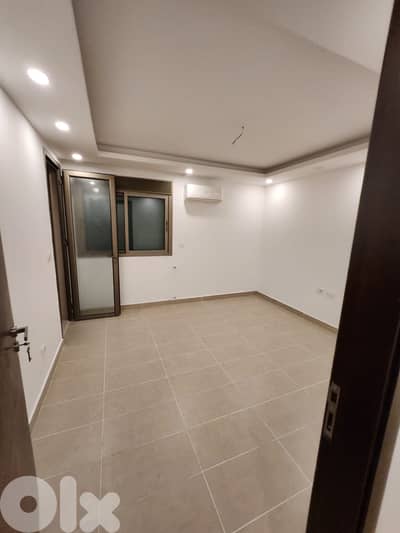 290 m2 duplex apartment+open view 4sale in New Mar Takla نيو مار تقلا