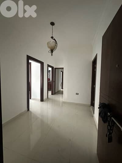 Spacious Apartment in Beirut – Caracol Druze Spacious Apartment in Beirut – Caracol Druze