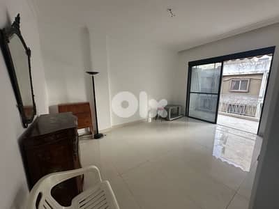 Spacious Apartment in Beirut – Caracol Druze Spacious Apartment in Beirut – Caracol Druze