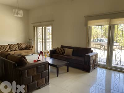 RWK151GZ - Villa Triplex for sale in Mayrouba
