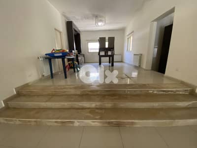 RWK151GZ - Villa Triplex for sale in Mayrouba