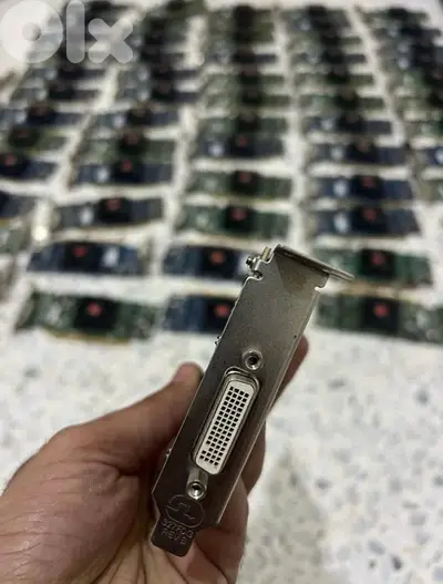 vga for conter strike 512 mb amd radeon