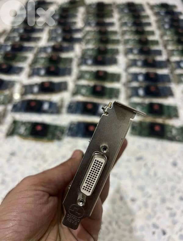 vga for conter strike 512 mb amd radeon 0