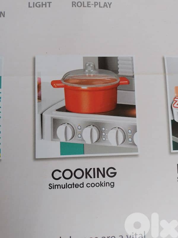 home chef kitchen 4