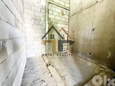 core and shell office for rent in Achrafieh beirut مكتب للايجار اشرفية