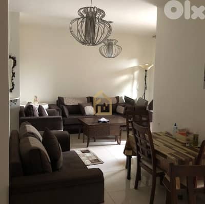 Apartment for rent in Bolonia RC85 شقة للإيجار في بولونيا