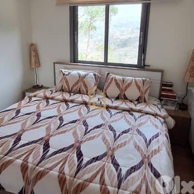 Apartment for rent in Bolonia RC85 شقة للإيجار في بولونيا
