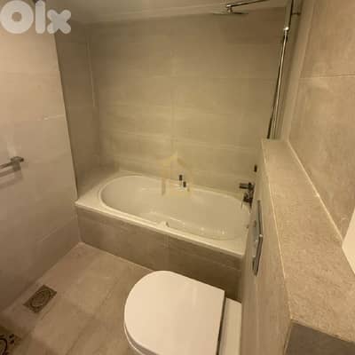 Apartment for rent in Antelias RC86 شقة  للإيجار في أنطلياس