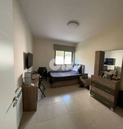 Gated community apartment for sale in Ballouneh Gated community apartment for sale in Ballouneh