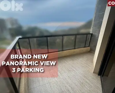 Brand new 110 sqm apartment in Bouar REF#CO130493 Brand new 110 sqm apartment in Bouar REF#CO130493