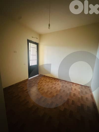 Brand new 110 sqm apartment in Bouar REF#CO130493