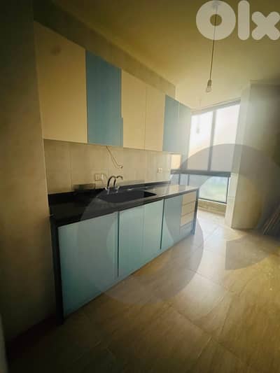 Brand new 110 sqm apartment in Bouar REF#CO130493
