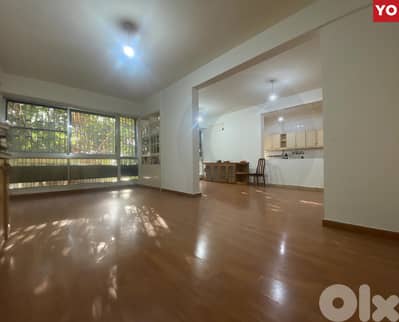 prime Location /Calm Area In Tallet el Khayat | تلة الخياطREF#YO130496
