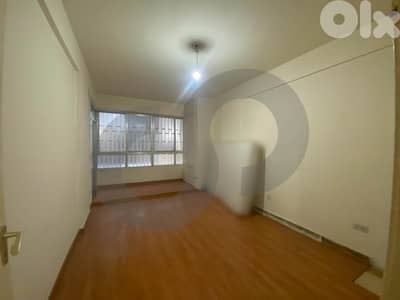 prime Location /Calm Area In Tallet el Khayat | تلة الخياطREF#YO130496