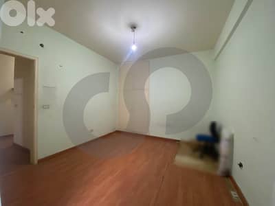 prime Location /Calm Area In Tallet el Khayat | تلة الخياطREF#YO130496