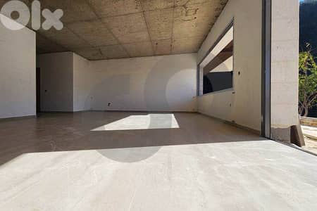 brand new, prime area, Cornet Chahwan/قرنة شهوان REF#OU130502