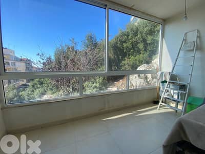 Apartment For Rent In New Sehayleh - شقة للإيجار في نيو سهيلة
