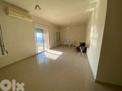 Apartment For Rent In New Sehayleh - شقة للإيجار في نيو سهيلة