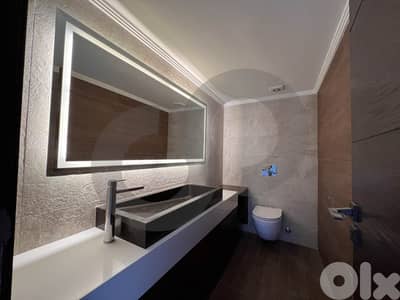 Duplex, prime location, metn, mar roukoz/مار روكوز REF#GN130499