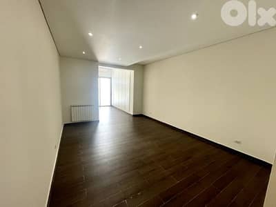 RWK158BA - Apartment for rent in KfarHbab