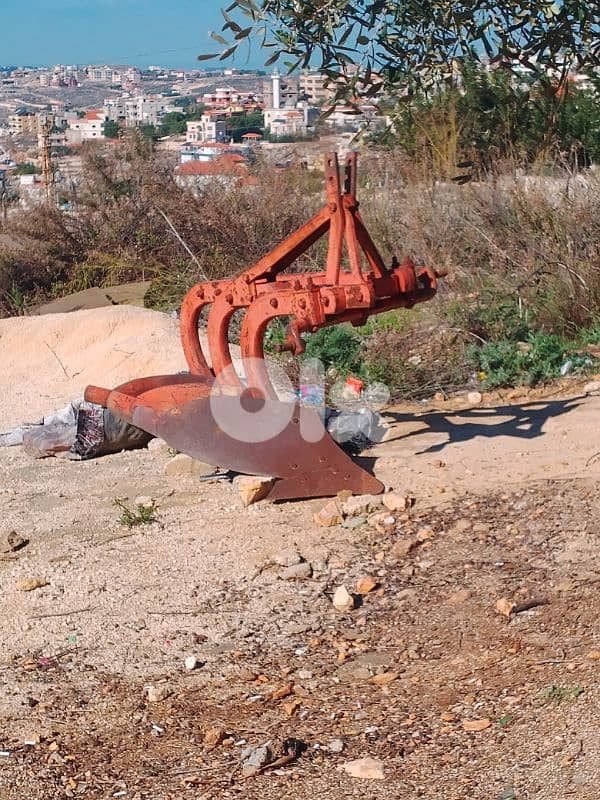 دير الزهراني 0