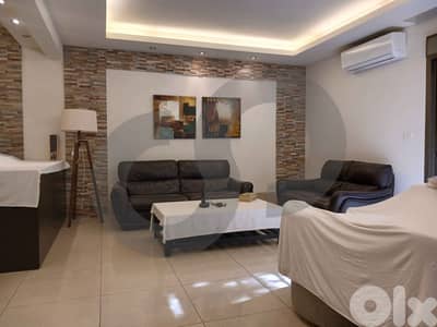 Spacious and fully decorated IN BIAQOUT ! REF#EH130505 !