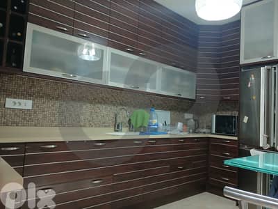 Spacious and fully decorated IN BIAQOUT ! REF#EH130505 !
