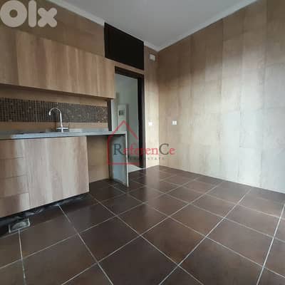 Luxury apartments for rent in Zalka شقق فاخرة للإيجار في الزلقا