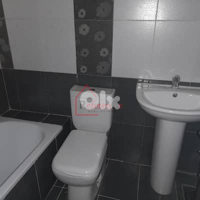 Luxury apartments for rent in Zalka شقق فاخرة للإيجار في الزلقا