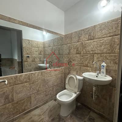 Wharehouse for rent in Kaslik main road مستودع للإيجارفي الكسليك