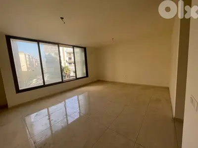 Dekweneh/ Brand New Apartment for sale - دكوانه / شقة جديدة للبيع