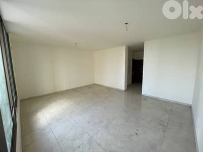 Dekweneh/ Brand New Apartment for sale - دكوانه / شقة جديدة للبيع