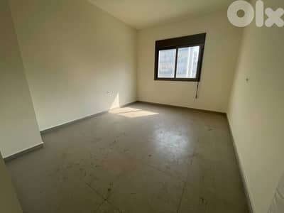 Dekweneh/ Brand New Apartment for sale - دكوانه / شقة جديدة للبيع