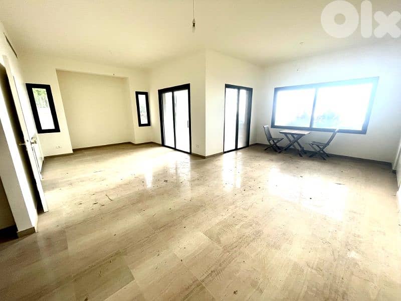 RWK157BA - Apartment for sale in KfarHbab 0