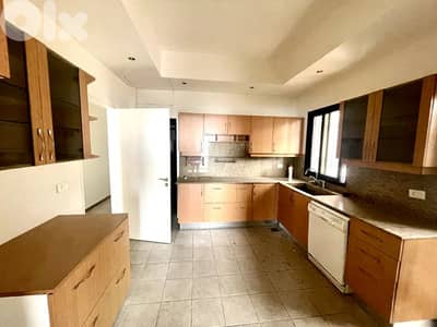 RWK157BA - Apartment for sale in KfarHbab